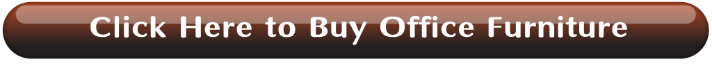 shiny-web-buttons-i-t-ibackgroundz.com