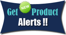 Used Furniture Store in Noida, Ghaziabad and Delhi