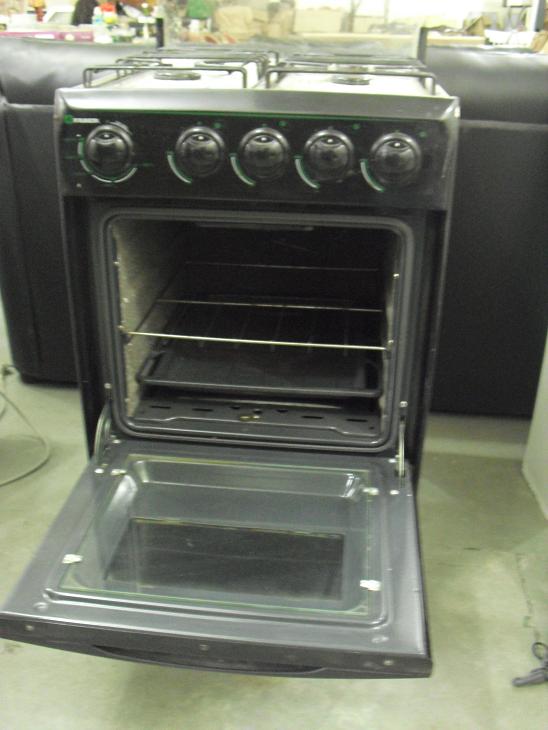 Faber Cooking Range Used Furniture for Sale