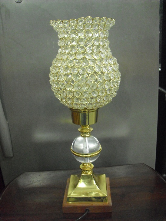 Lamp 2 Used Furniture for Sale