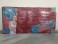 Bombay Dyeing Mattress Pair