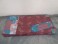 Bombay Dyeing Mattress Pair