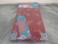 Bombay Dyeing Mattress Pair