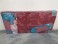 Bombay Dyeing Mattress Pair