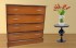 Chest of Drawers (3 ft.)