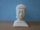 Buddha Marble Statue-1