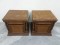 second handBed Side Table Pair-1