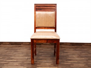used Columbus Chair
