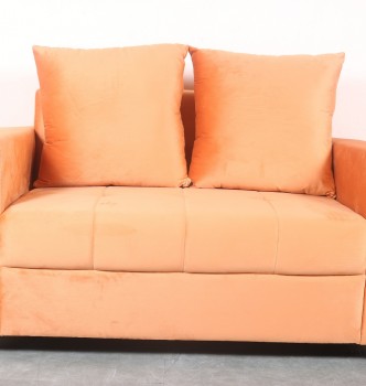 used 2 Seater Alden Sofa