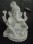 Small Ganesha Pratima