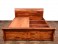 Univarsal King Size Double Bed