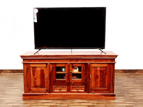 used Urban Low Height TV Cabinet