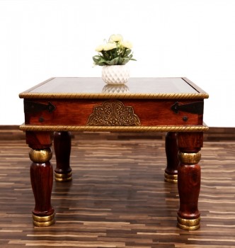 used Royal No.1 Side table