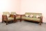 second handRoyal Archer Sofa 5 Seater