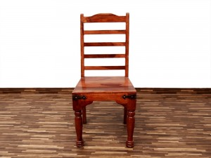 used Royal Pluto Chair