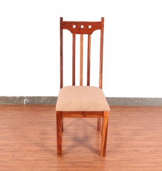 used Benzo Dining Chair