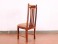 Benzo Dining Chair