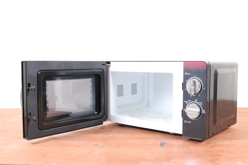 Haier Microwave | Used Furniture for Sale