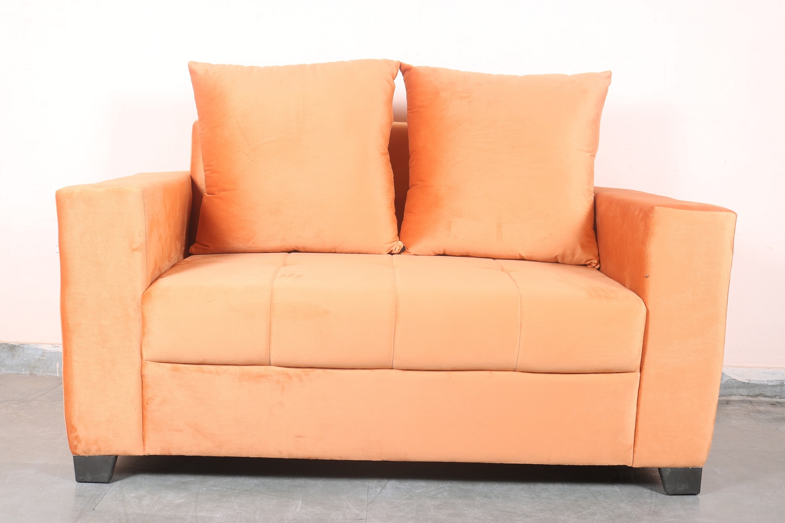 2 Seater Alden Sofa