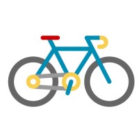 Cycle