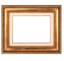 Photo Frames