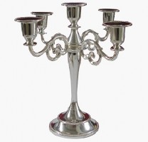 Candle Stand 