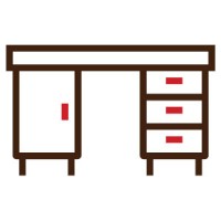 Office Table