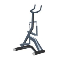 Cross Trainer
