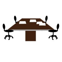 Conference Table