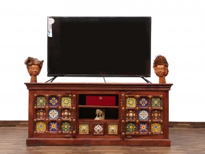 used Boston LED Table