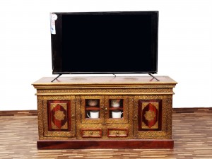 used Alaska LED Table