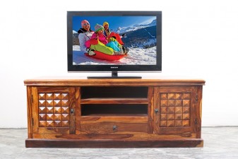 used Diamond Low Height Cabinet