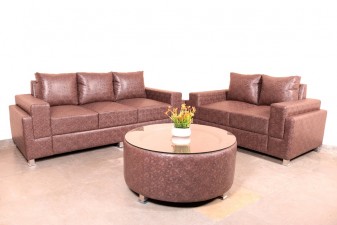 Second Hand Furniture In Noida Ghaziabad New Delhi Gurgaon