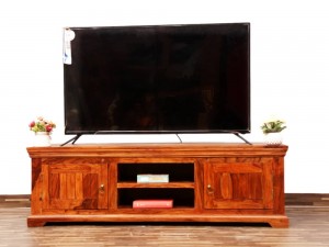 used Chicago LED Table