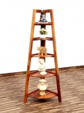 used Columbus Folding Corner