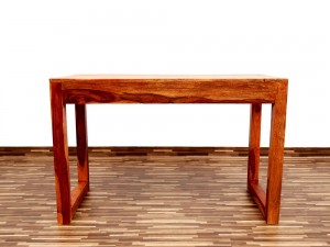 used Columbus Study Table Big