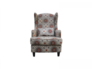 used Wing Chair