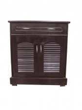 used Shoe rack