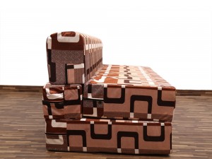 used Regular XL Sofa Cum Bed