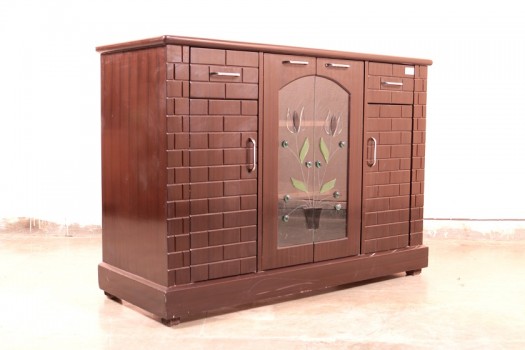 used Kuniko Cabinet Medium