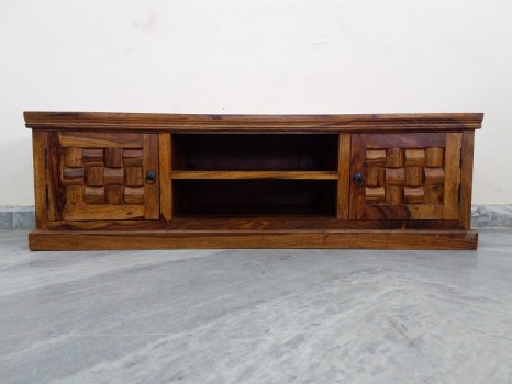 used Low Height Brick Model Cabinet