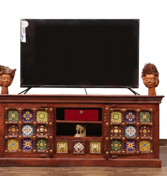 used Boston LED Table