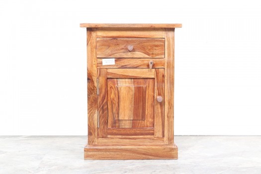  Search your favourite furniture brand urban ladder for furniture in new delhi Solid Wood Furniture Delhi