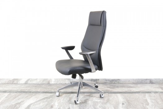 Used boss chair on sale for sale