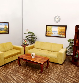 used Bury 5 Seater Sofa
