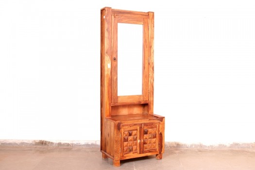 Wooden Dressing Table Discount Upto 40 Natural Living Furniture