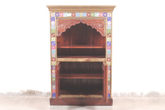 Small Tile Fitted Storage Unit for sale |Offers on New & Second Hand ...