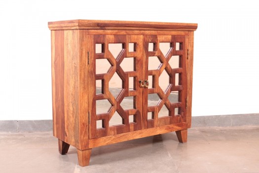 used Victoria Side Board