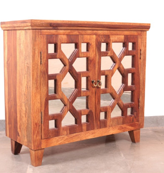 used Victoria Side Board
