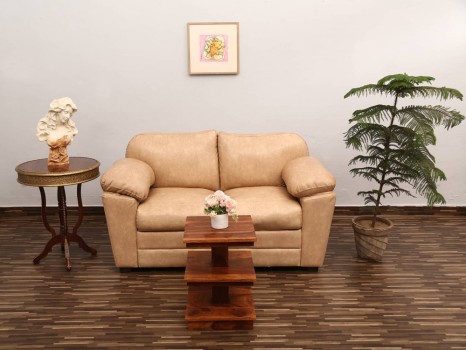 used Apollo 2 Seater Sofa